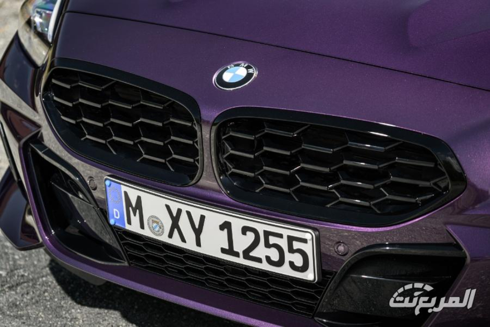 بي-ام-دبليو-z4-المربع-نت-28-2