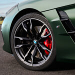 بي-ام-دبليو-z4-المربع-نت-3-2