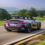 بي-ام-دبليو-z4-المربع-نت-30