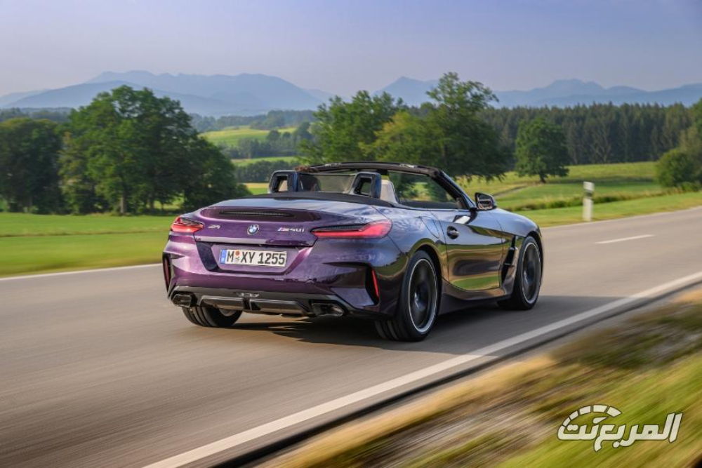 بي-ام-دبليو-z4-المربع-نت-30