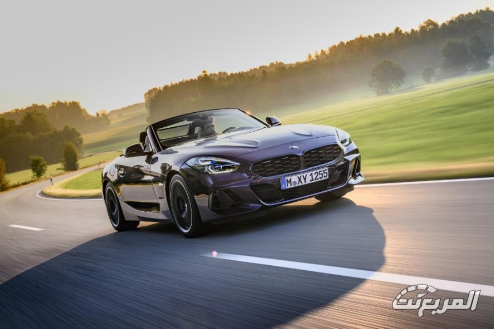 بي-ام-دبليو-z4-المربع-نت-34