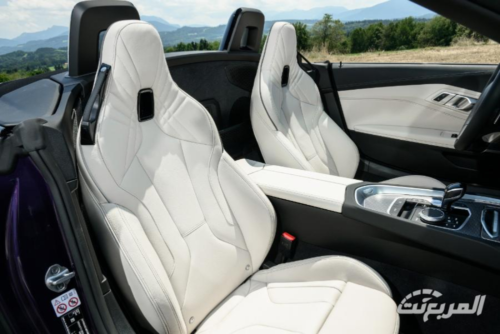 بي-ام-دبليو-z4-المربع-نت-35