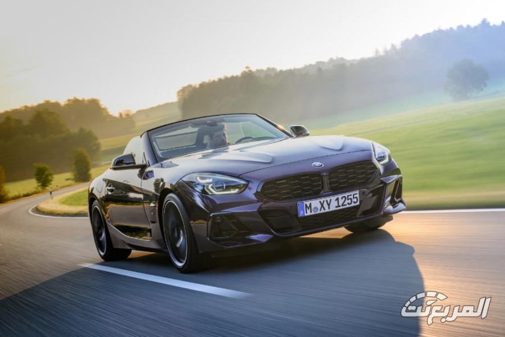 بي-ام-دبليو-z4-المربع-نت-36