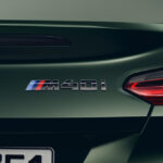 بي-ام-دبليو-z4-المربع-نت-38