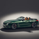 بي-ام-دبليو-z4-المربع-نت-41