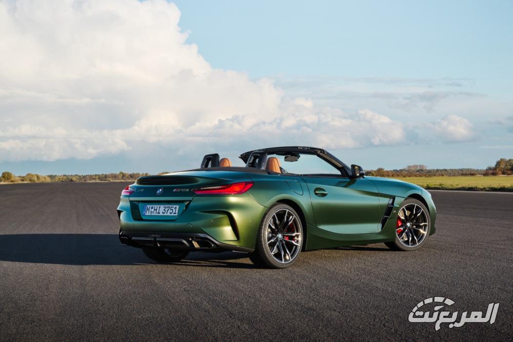 بي-ام-دبليو-z4-المربع-نت-47