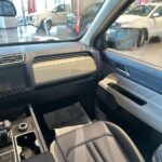 جيه ام سي جراند افينيو 4X4 AT 2025