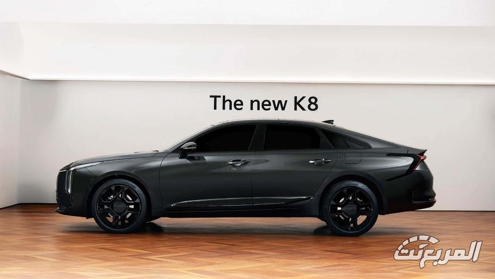 كيا-k8-المربع-نت-9-5