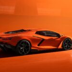 لامبورجيني-ريفويلتو-المربع-نت-10