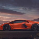 لامبورجيني-ريفويلتو-المربع-نت-17