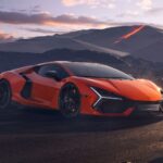 لامبورجيني-ريفويلتو-المربع-نت-3