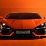 لامبورجيني-ريفويلتو-المربع-نت-4