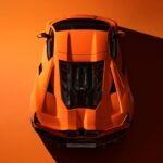 لامبورجيني-ريفويلتو-المربع-نت-5