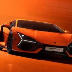 لامبورجيني-ريفويلتو-المربع-نت-7
