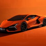 لامبورجيني-ريفويلتو-المربع-نت-9