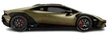 Sterrato