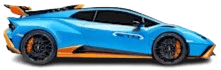 STO
