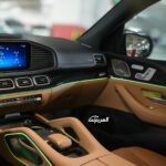 مرسيدس-gle-2025-المربع-نت-11