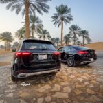 مرسيدس-gle-2025-المربع-نت-3