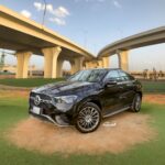 مرسيدس-gle-2025-المربع-نت-6
