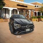 مرسيدس-gle-2025-المربع-نت-7