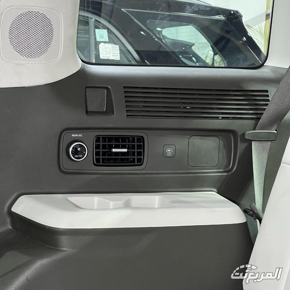 هيونداي سنتافي 2025 55