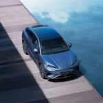 بي واي دي سي ليون 7 Premium 2025