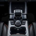 جيتور T1 Luxury 2025