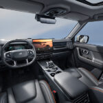 جيتور T1 Luxury 2025