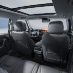 جيتور T1 Luxury 2025