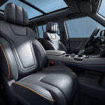 جيتور T1 Luxury 2025
