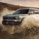 جيتور T1 Luxury 2025