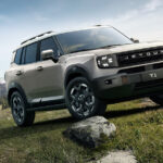 جيتور T1 Luxury 2025