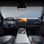 جيتور T1 Luxury 2025
