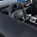 جيتور T1 Luxury 2025