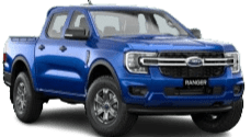 XLT