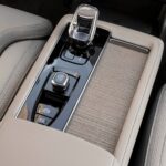 فولفو XC90 2025