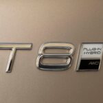 فولفو XC90 2025