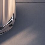 فولفو XC90 2025