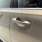 كيا-k8-المربع-نت-27-6
