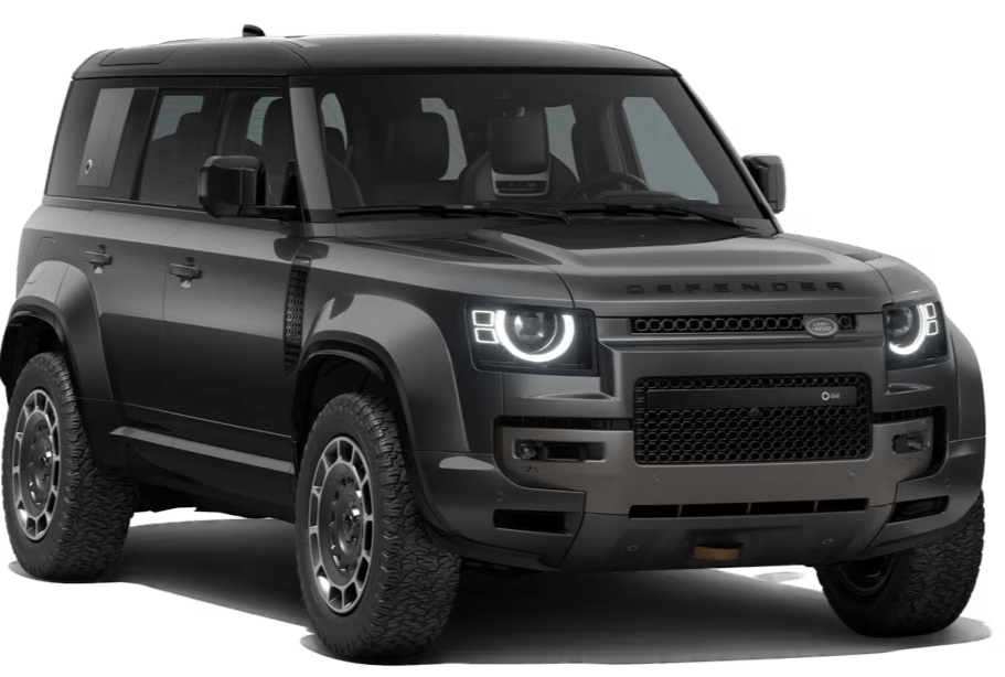 OCTA Edition One