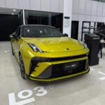 لينك-اند-كو-03-بلس-رمضان-2025-المربع-نت-1