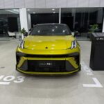 لينك-اند-كو-03-بلس-رمضان-2025-المربع-نت-2
