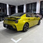 لينك-اند-كو-03-بلس-رمضان-2025-المربع-نت-3