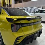 لينك-اند-كو-03-بلس-رمضان-2025-المربع-نت-5