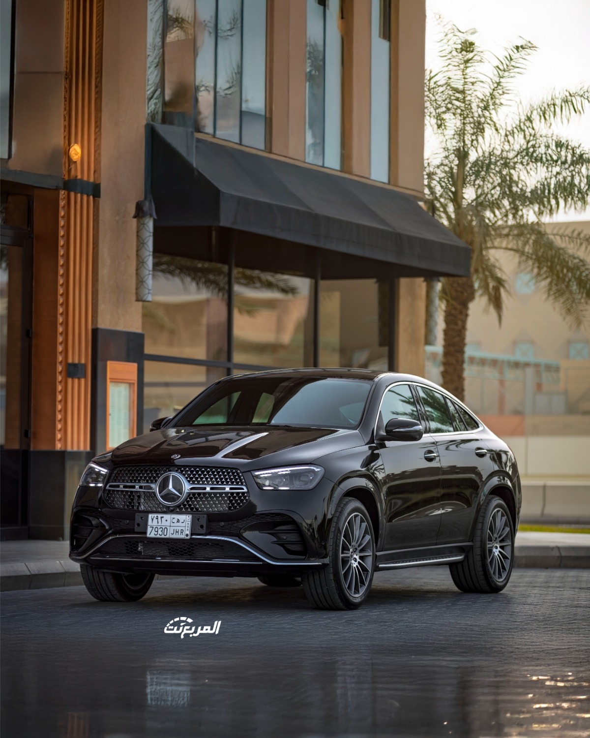 مرسيدس-gle-كوبيه-المربع-نت-1-3