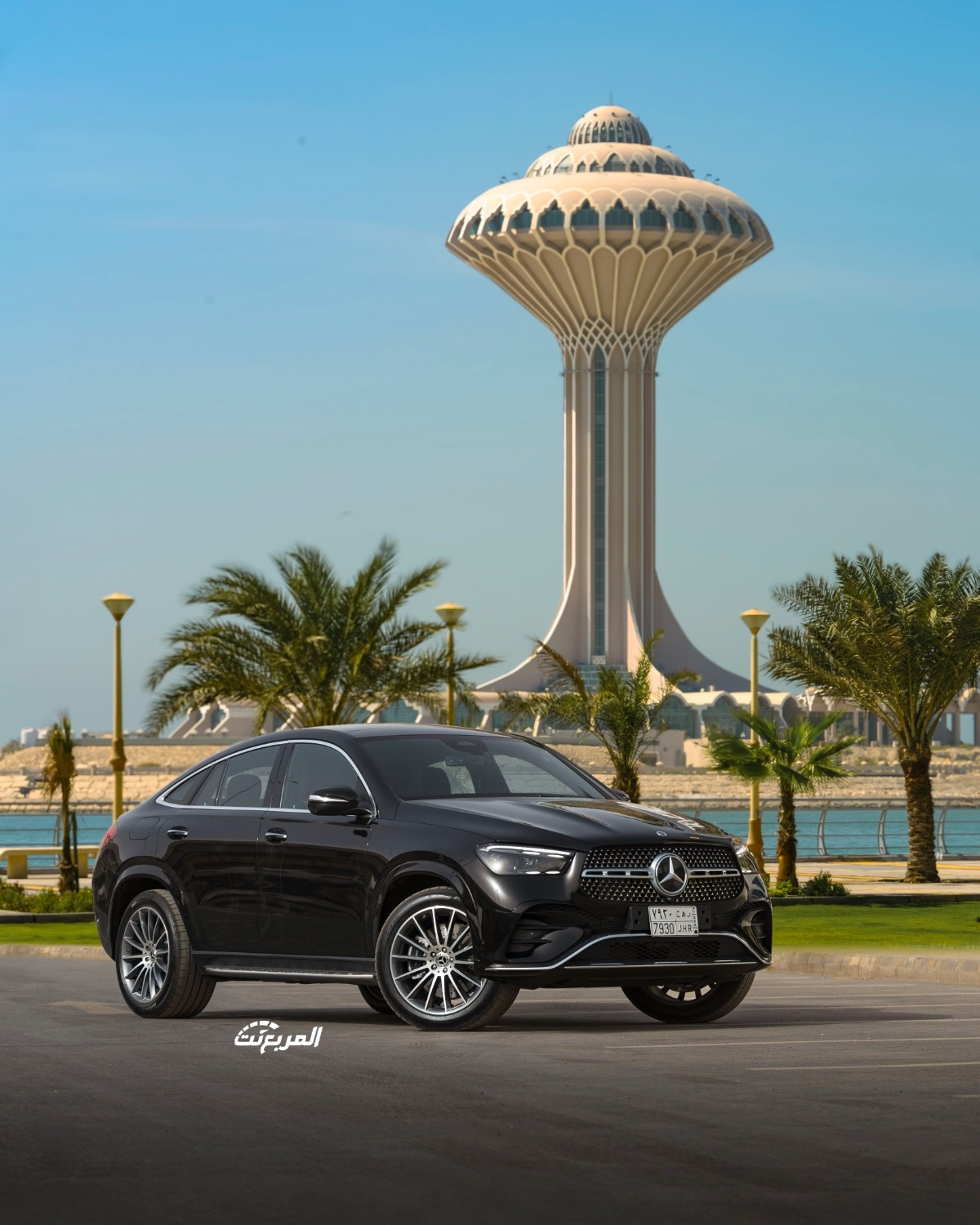 مرسيدس-gle-كوبيه-المربع-نت-18