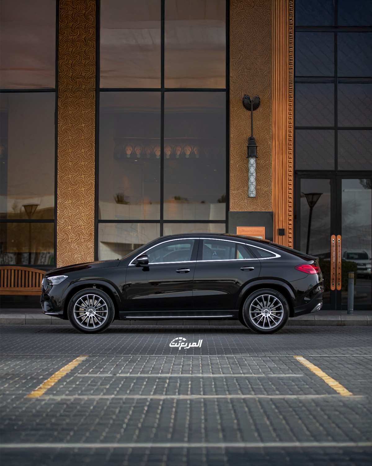 مرسيدس-gle-كوبيه-المربع-نت-20