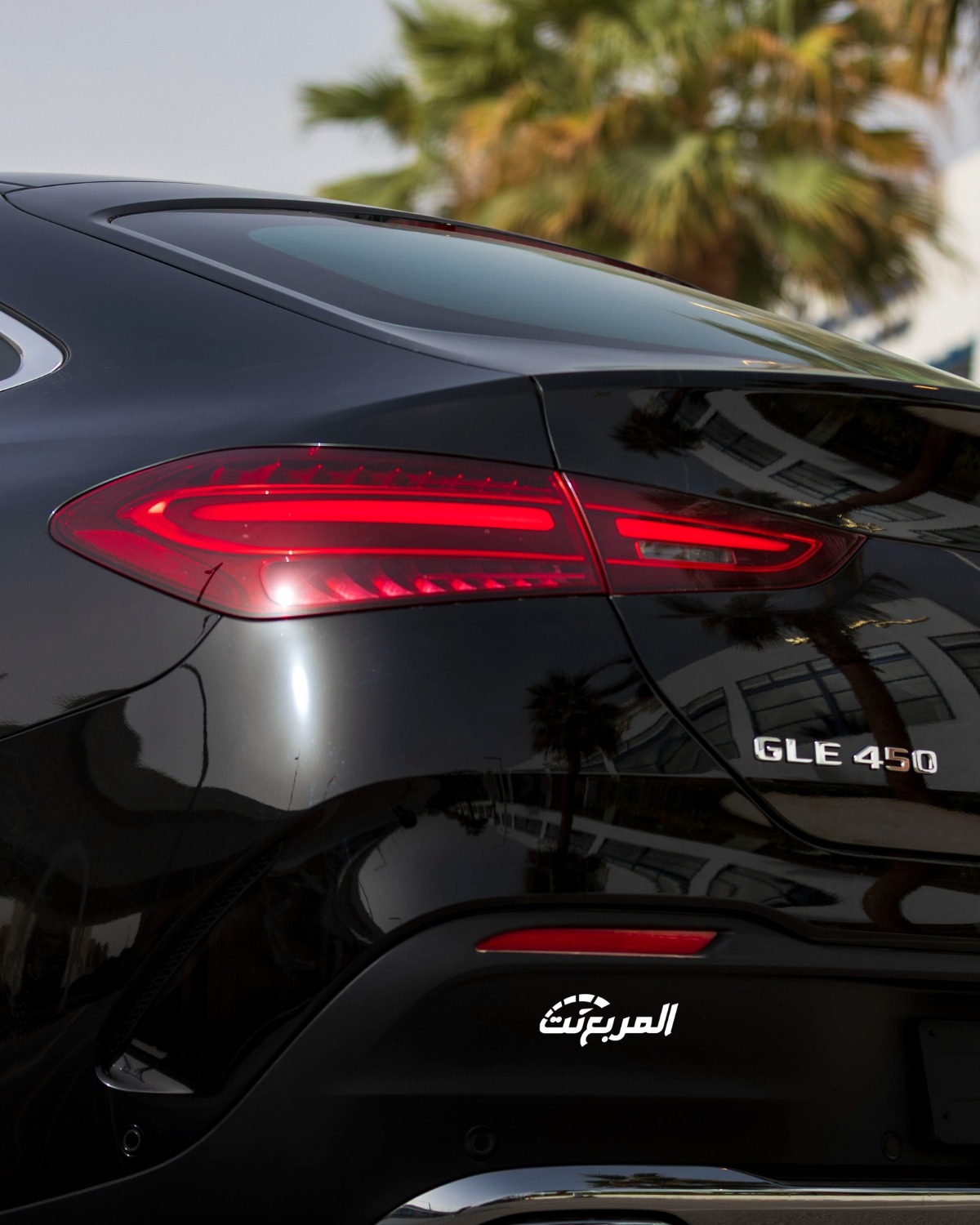 مرسيدس-gle-كوبيه-المربع-نت-29