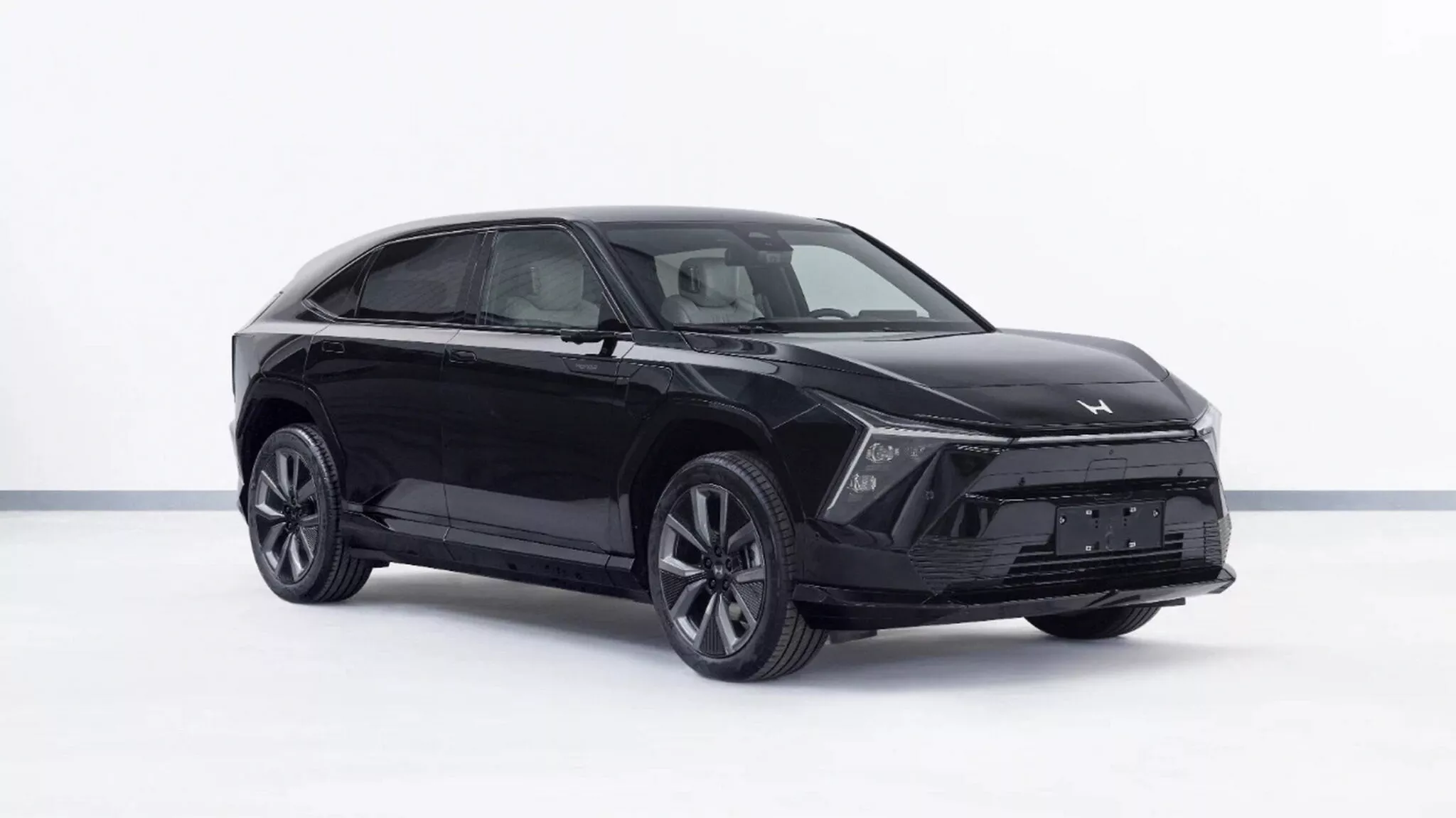 هوندا تطرح سيارة S7 SUV الكهربائية الجديدة كلياً في الصين بقوة قصوى 469 حصان 20